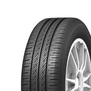 Infinity Eco Pioneer 165/60R14 75 H